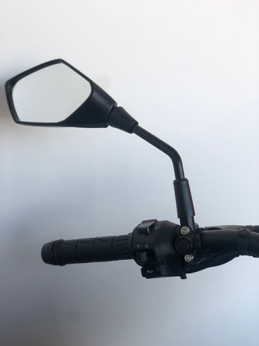 Benelli 251s - Entrega Inmediata- Mf