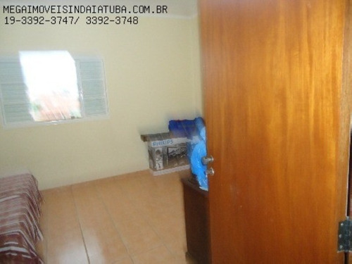 Imagem 6 de 13 de Casa - Ca00897 - 3518381
