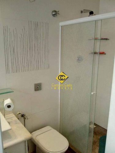 Imagem 21 de 30 de Cobertura Com 4 Dormitórios À Venda, 113 M² Por R$ 2.000.000,00 - Barra Da Tijuca - Rio De Janeiro/rj - Co0049