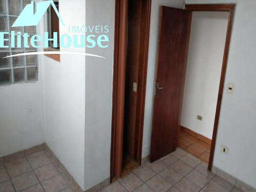 Imagem 6 de 17 de Casa - Ca00775 - 71002581