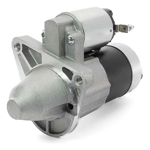 comprar Marcha Para Nissan Np300 Frontier 2.5 2019 2020 2021