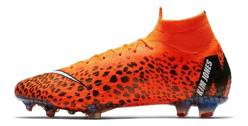 Nike mercurial superfly 360 peru hot sale