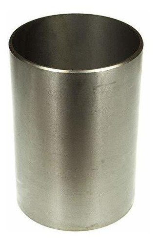 Brand: Melling Csl175 Cylinder Sleeve