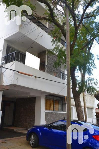 Imagen 3 de 21 de Departamento - La Plata