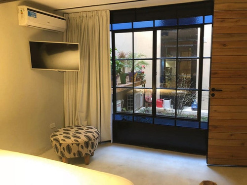 Imagen 17 de 27 de Loft En Venta, San Telmo