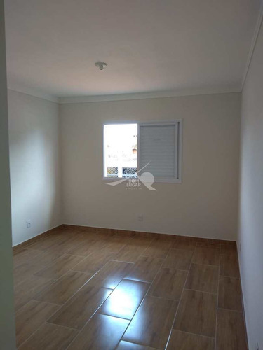 Imagem 12 de 16 de Casa Com 3 Dorms, Tupi, Praia Grande - R$ 600 Mil, Cod: 6893 - V6893