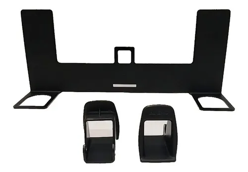 Aftermarket isofix hot sale
