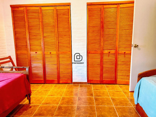 Casa Regina De 3 Dorm 3 Baños En Venta Y Alquiler Vacacional