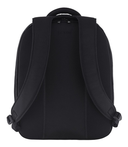 Mochila Portanotebook Delsey Montmartre Pro 13,3 Tuvalija