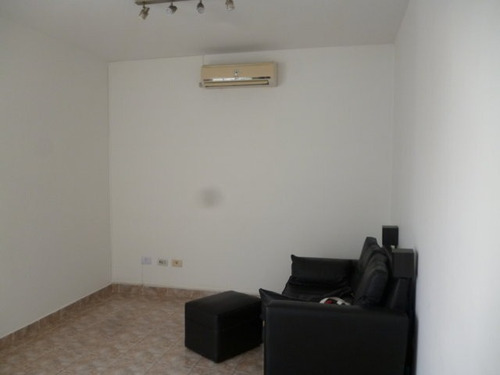 Imagen 6 de 13 de Departamento En Venta En Villa General Mitre