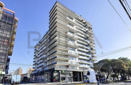 Imagen 1 de 16 de Excelente Monoambiente - San Martín Centro