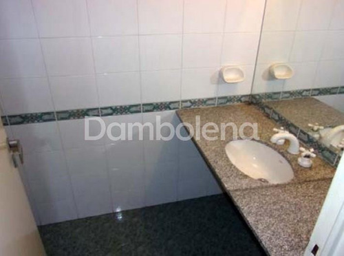 Imagen 21 de 25 de Oficina En Venta Ubicado En Puerto Madero, Capital Federal, Buenos Aires