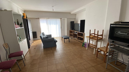 Imagen 2 de 16 de Departamento - Mart.-santa Fe/fleming