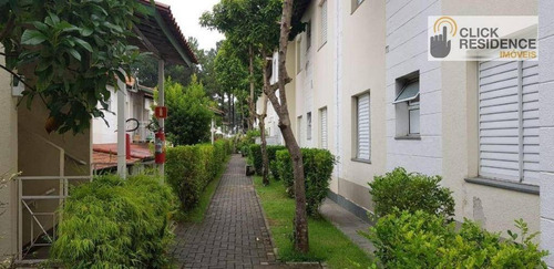 Imagem 27 de 29 de Casa 5 Dormitórios Com 3 Suítes ( Lazer Completo - 2 Vagas ) À Venda De 150,00 M² Por R$ 730.000 - B. Taboão - São Bernardo Do Campo/sp - Ca0093
