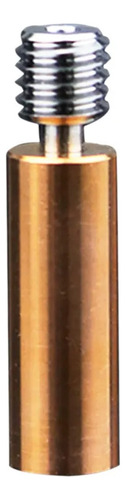 Garganta-barrel-heatbrake Bimetal Ender/cr10