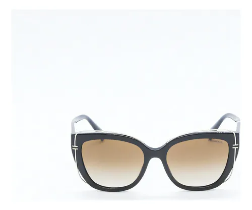 Lentes tiffany mujer new arrivals