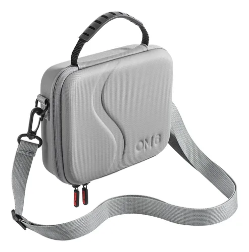 comprar Bolso De Mano Con Mango Dji Travel Stabilizer Top With