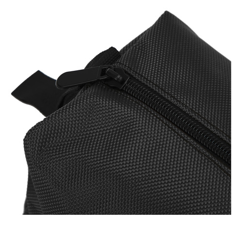 Bolsa De Herramientas Multifuncional De Tela Oxford Gruesa P