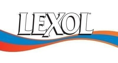 Imagen 2 de 2 de Limpiador De Alfombras 16.9 Oz Lexol
