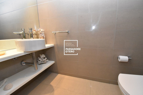 Imagen 7 de 24 de Venta Apartamento 4 Dormitorios Alexander Punta Del Este