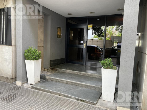 Imagen 1 de 19 de Venta Departamento 2 Ambientes Con Balcón En Las Cañitas, Retasado!