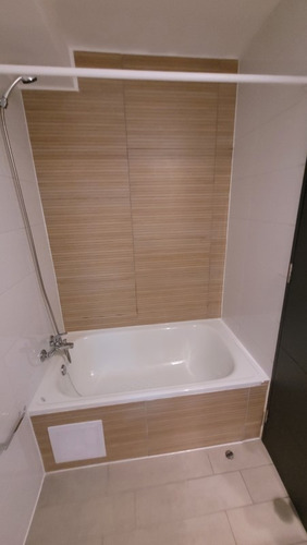 Sin Aval 2 Dorm 2 Baños 1 Est 1 Bod