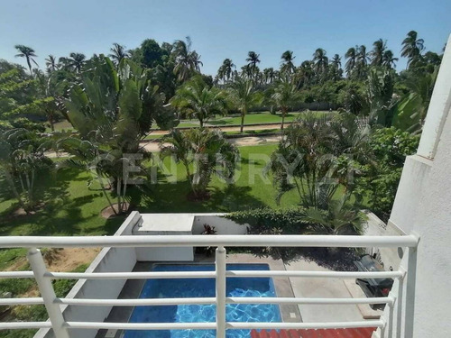Imagen 4 de 11 de Villa Diamante Residencial