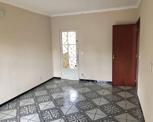 Imagem 9 de 18 de Casa - C005614 - 32798959