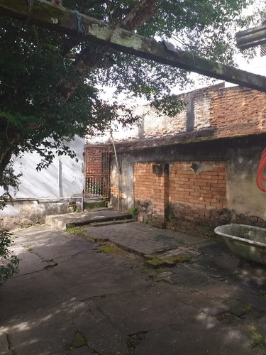 Casa De Rua , Centro, Venda E Compra, Jundiaí - Ca01630 - 68083217