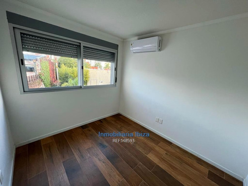 Imagen 12 de 19 de Pocitos Venta Apartamento 2 Dormitorios U$d 240.000 Cw148593