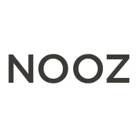 Nooz