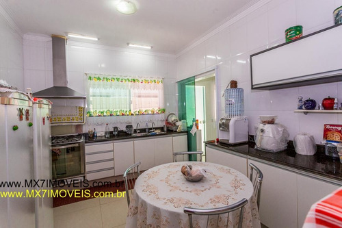 Imagem 12 de 15 de Casa Em Condomínio Para Venda Em Camaçari, Barra Do Jacuípe, 3 Dormitórios, 3 Suítes, 4 Banheiros, 2 Vagas - 609_1-1292438