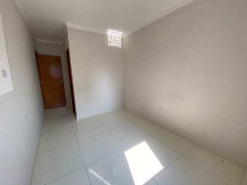 Imagem 20 de 23 de Apartamento Com 2 Dormitórios À Venda, 77 M² Por R$ 360.000,00 - Ocian - Praia Grande/sp - Ap0820
