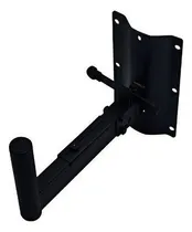 Comprar Soporte De Bafle Para Pared Compatible Todo Tipo  Bafles 