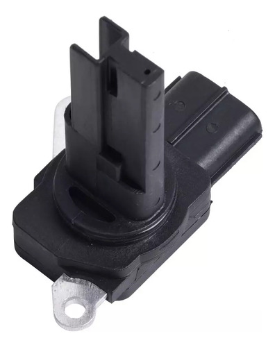 Sensor Maf Para Toyota Sienna,camry,highlander,avalon,