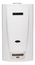 Comprar Calefon Orbis 14l Autom Botonera Ge 315knoe - Aj Hogar