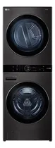 Comprar Torre De Lavado Y Secado Washtower LG 14kg Wk14bs6