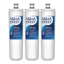Comprar Filtro De Agua Para Heladera Aqua Crest 640565, Com