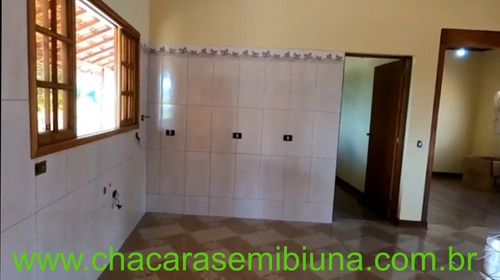 Chacara - 2590 - 69235521