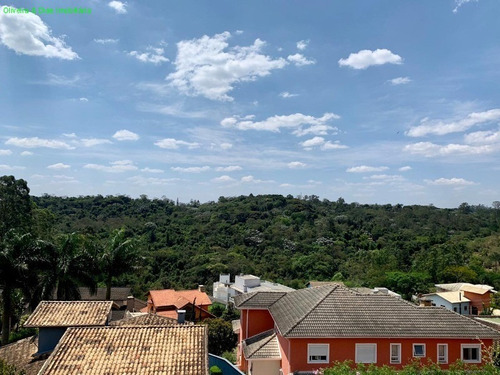 Casa - Ca00717 - 69281197