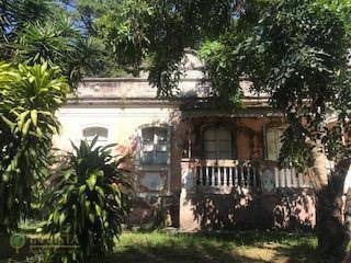 Imagem 5 de 17 de Terreno De 16.800 M² No Centro Histórico De São José/sc - Te0799