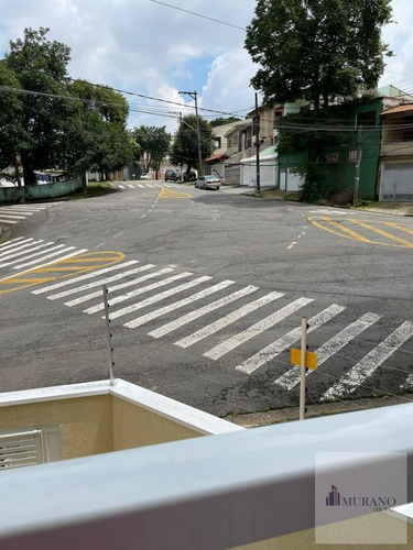Imagem 15 de 15 de Apartamento Para Venda Em Santo André, Vila Pinheirinho, 2 Dormitórios, 1 Suíte, 2 Banheiros, 1 Vaga - Dk-sta53p_1-2375065