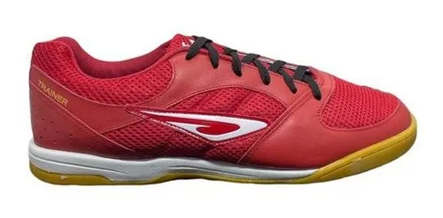 World tennis sale chuteiras futsal