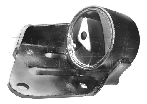 Soporte De Motor Frontal Derecho Dodge Dakota 3.9l 97 Al 03