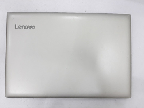 Carcasa Laptop  Lenovo Ideapad 330-15 - Original