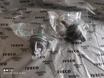 Comprar Muñón Para Iveco Daily Aplica Para Todos Los Daily 