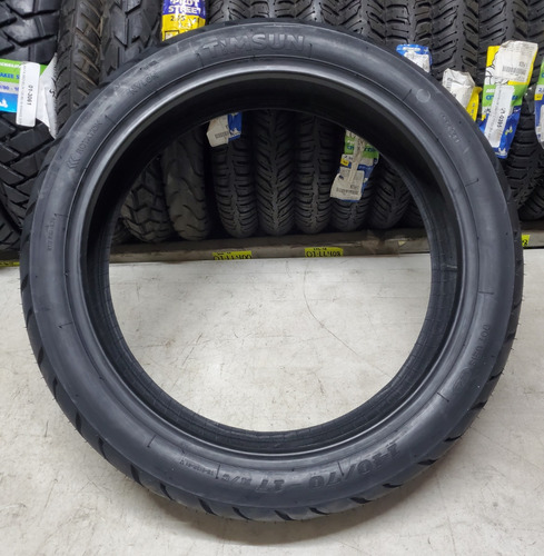 Llanta 140/70-17 Timsun Ts613r Tl 66h 250z Ns200 Rs200 Cb190