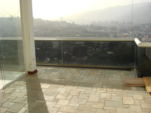Imagen 3 de 15 de Se Vende Ph 400m2 3h+s/5.5b+s/6p Lomas De San Roman