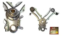 Comprar Kit Tiempo  Grand Cherokee Wj\u002Fwk 4.7 (99-07) 8cil 14 Pzas 