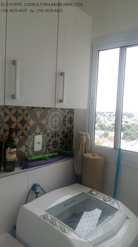 Imagem 7 de 17 de Apartamento A Venda , Oportunidade !!! - Ap01649 - 33593361